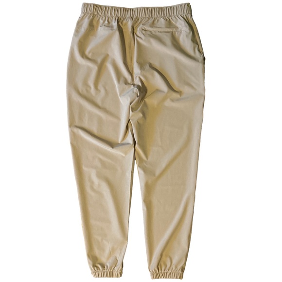 The North Face Men's Paramount Jogger M - Picture 5 of 12